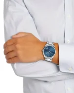 Hugo Boss Time One 1513434 - Image 4
