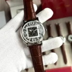 Cartier 7AA Premium - Image 2
