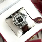 Cartier 7AA Premium - Image 4