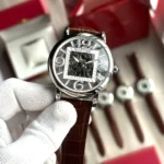 Cartier 7AA Premium - Image 3