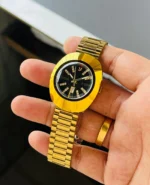 Rado Diastar Original Automatic - Image 2