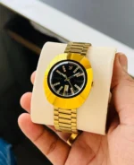 Rado Diastar Original Automatic
