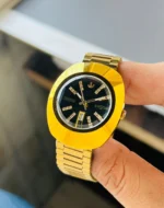 Rado Diastar Original Automatic - Image 3