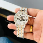 TISSOT LELOCLE PREMIUM - Image 2