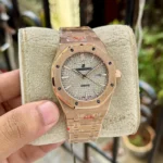 Audemars Piguet Royal Oak 43mm