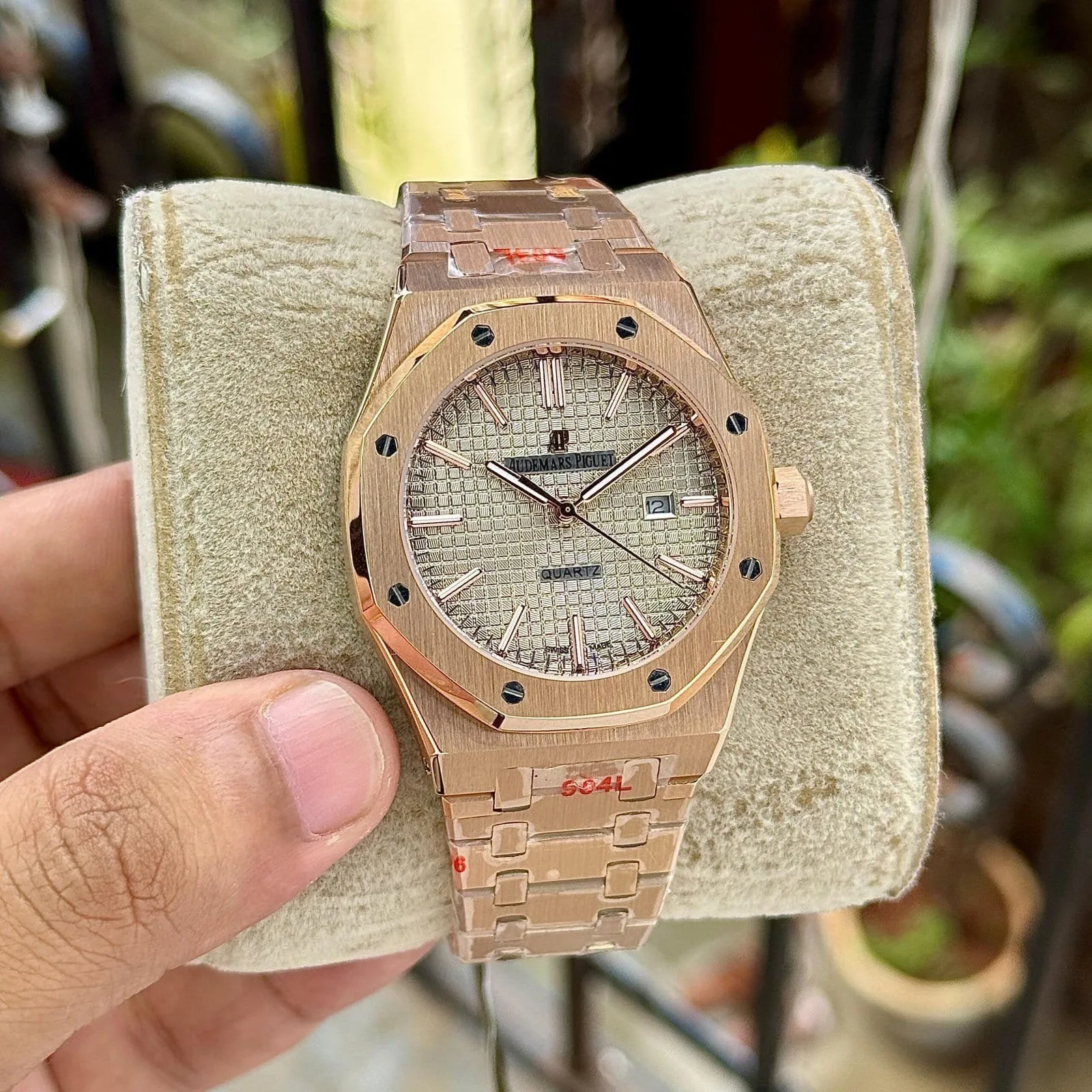 IMG-20241118-WA0053-scaled-1.webp Audemars Piguet Royal Oak 43mm - Image 1