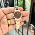 DANIEL WELLINGTON ICONIC DW00100208 - Image 2