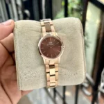 DANIEL WELLINGTON ICONIC DW00100208