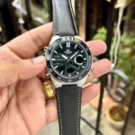 Edifice Casio EFV-C110l-1AVDF - Image 2