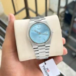 Tissot Prx Tiffany Ultra Premium - Image 3