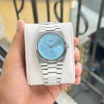 Tissot Prx Tiffany Ultra Premium - Image 4
