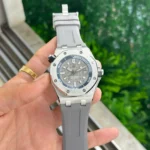 Audemars Piguet Royal Oak Offshore Automatic - Image 2