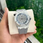 Audemars Piguet Royal Oak Offshore Automatic - Image 3