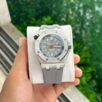 Audemars Piguet Royal Oak Offshore Automatic