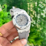 Audemars Piguet Royal Oak Offshore Automatic - Image 4