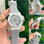 Audemars Piguet Royal Oak Offshore Automatic - Image 5