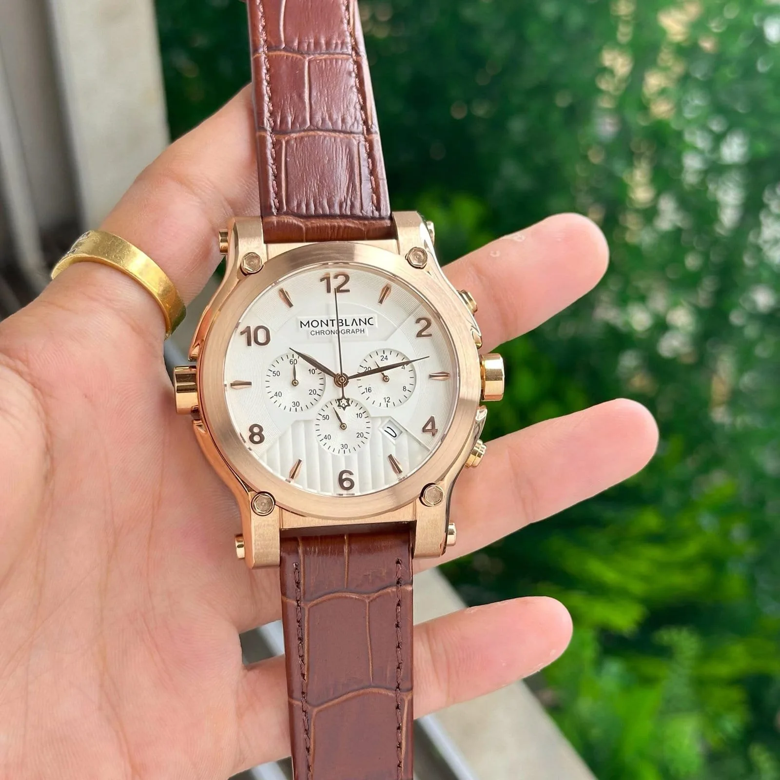 IMG-20241119-WA0061-scaled-1.webp Mont Blanc Luxury Rosegold - Image 1