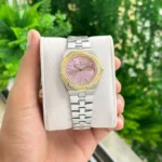 Vacheron Constantin Overseas Collection - Image 3