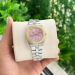Vacheron Constantin Overseas Collection - Image 2