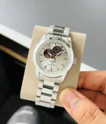Tissot Gentleman Powermatic 80 - Image 4