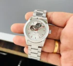 Tissot Gentleman Powermatic 80 - Image 2