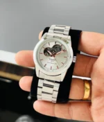 Tissot Gentleman Powermatic 80 - Image 3