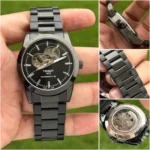 Tissot Gentleman Powermatic 80 - Image 3
