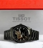 Tissot Gentleman Powermatic 80 - Image 4