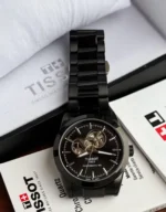 Tissot Gentleman Powermatic 80 - Image 2