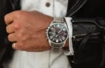 Edifice Casio EFR-1200D-1A - Image 4