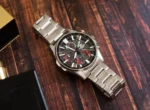 Edifice Casio EFR-1200D-1A - Image 3