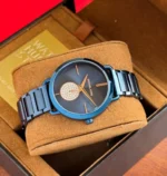 Michael Kors Jaryn Watch - Image 3