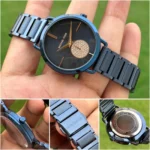 Michael Kors Jaryn Watch - Image 4