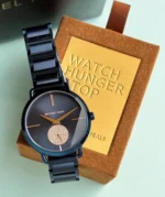 Michael Kors Jaryn Watch - Image 2