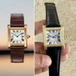 CARTIER TOP QUALITY - Image 3