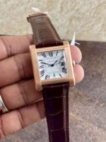 CARTIER TOP QUALITY - Image 4