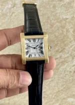 CARTIER TOP QUALITY - Image 2