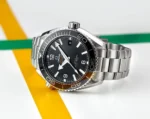 Omega Seamaster Planet Ocean 43.5MM - Image 4