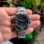 Omega Seamaster Planet Ocean 43.5MM