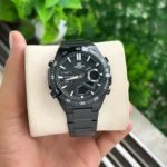 Edifice Casio Countdown Timer - Image 3