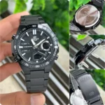 Edifice Casio Countdown Timer - Image 4