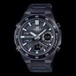 Edifice Casio Countdown Timer - Image 5