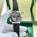 Rolex Oyster Perpetual Daytona - Image 2