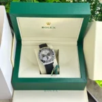 Rolex Oyster Perpetual Daytona - Image 4