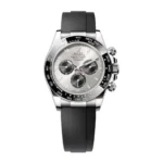 Rolex Oyster Perpetual Daytona - Image 3