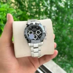 Rolex Daytona Premium - Image 3