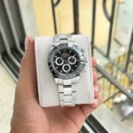 Rolex Daytona Premium - Image 2