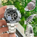Rolex Daytona Premium - Image 4
