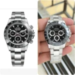 Rolex Daytona Premium - Image 5