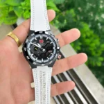 Edifice Casio Honda Type R - Image 2